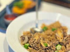 -必胜客(天鹅湖万达店)