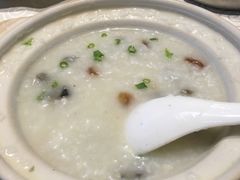 -江南原著(中联广场店)