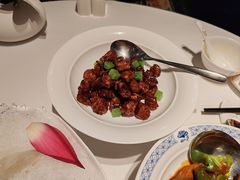 -北京宴(华贸购物中心店)