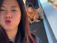 -盈香心动乐园