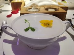 -王品牛排(北京西单店)