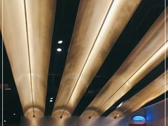 -開籠雀冰室(同和金铂店)