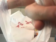 -肯德基(西单商场店)
