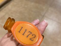 -国御温泉度假小镇