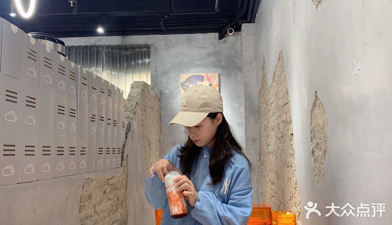 隐藏在天河的宝藏三明治🥪吐司店｜巨好吃‼️