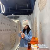 隐藏在天河的宝藏三明治🥪吐司店｜巨好吃‼️