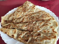 -溢心园香河肉饼总店