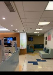 -杭州贝瑞斯美华妇儿医院·早孕·产检·儿科