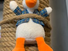 -7分甜(上海新天地广场店)