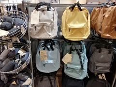 -MUJI无印良品(万象城店)