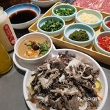 羊肉天花板/深圳头牌老北京火锅进驻罗湖