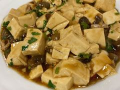 -聂记粤菜馆(鼓西路店)