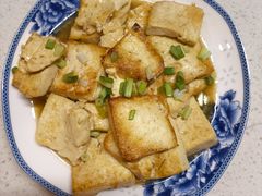 -天鹅到家·保姆月嫂育儿嫂(总店)