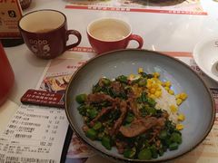 -杯子红牛排(创意产业园店)