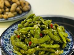 -盱眙小龙虾(天虹店)