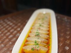 -金稼园·金平湖农家菜