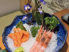 -吉川居酒屋(建国北路店)