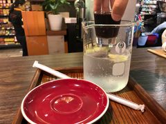 -Gee Coffee Roasters(万象城店)