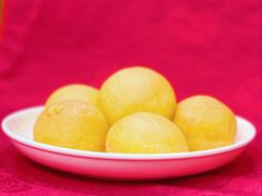 -崖口红树林海鲜餐厅