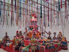 -时代美术馆-成都馆