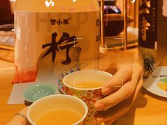 -原志优秀食材·匠心料理·海胆主题(金亿广场店)