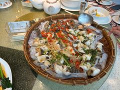 -顺轩海鲜火锅酒家