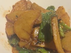 -时间仓(月湖公园店)