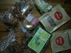 -好街坊(人民广场南路店)