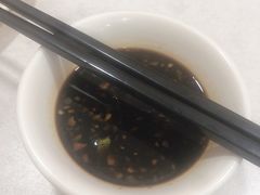 -振鼎鸡(福州路店)