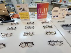 -万达广场(松江店)
