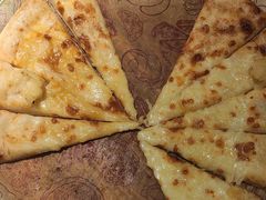 -比格比萨自助(南京万达茂店)