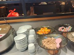 -鱼谦脆皮烤鱼(北一路万达店)