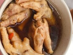 -红大哥水门鸡饭(總店)