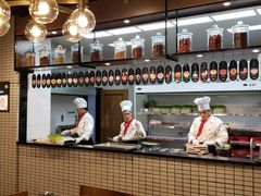 -小王少龙火锅(沙南街店)