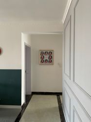 -乐贝贝·Baby Joy儿童摄影