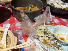 -好爸爸(印象城旗舰店)