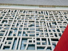 -证大喜玛拉雅中心