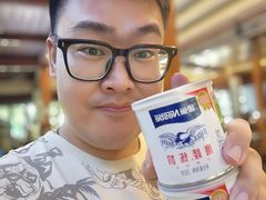 -琼海·狮椰美食楼