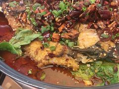 -新华百货CC Park购物广场