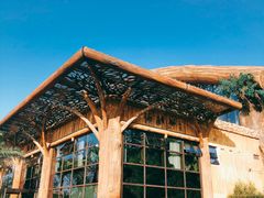 -杭州开元森泊度假乐园