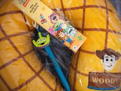 -名创优品(天河区正佳广场二店)