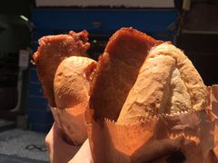 -大利来记餐厅
