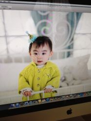 iphone_upload_pic-WPlus明星肖像亲子全家福摄影