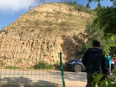 -黄河三峡风景名胜区