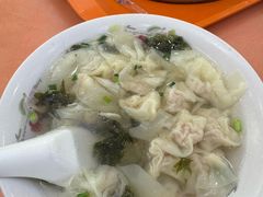 -草庐酒家