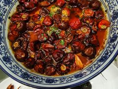 -食神鱼头佛跳墙(百子湾旗舰店)