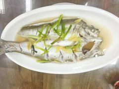 -观桥阁(锦溪店)