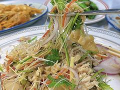 -明本湛江鸡•海鲜小厨(陈家祠店)