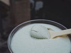 抹茶奶酪-苏妃奶酪(平江路店)