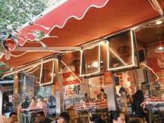 -明红蹄花·老店